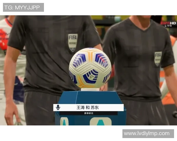 维罗纳主场迎战克罗托内期待精彩对决与激烈竞争