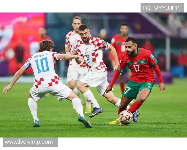 艾斯堡主场迎战哥本哈根争夺联赛关键三分的激烈对决