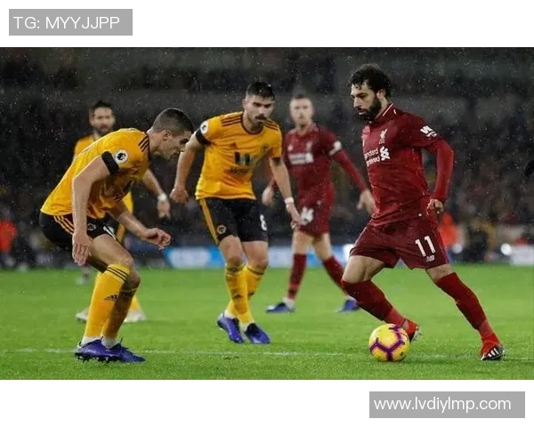 英超焦点战维拉主场迎战狼队双方争夺关键积分的激烈对决