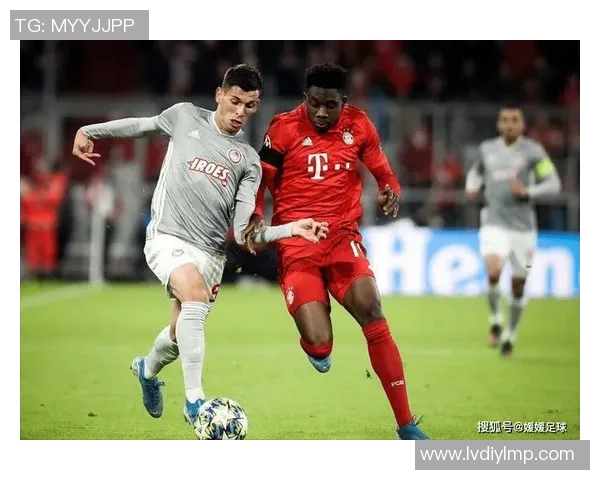 萨尔瓦多与牙买加激战在即球迷期待精彩对决与精彩进球