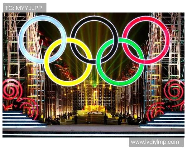 西雅图与纽约城对决赛果揭晓精彩瞬间回顾与分析