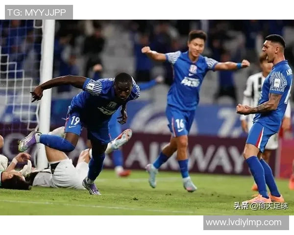足球神户队与蔚山队精彩对决直播全程回顾与精彩瞬间分析