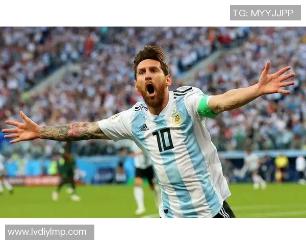 迪巴拉的崛起与挑战：从阿根廷天才到欧洲足球新星的奋斗历程