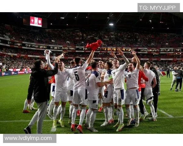 金杯赛精彩对决巴拿马迎战特多争夺晋级名额的关键战役