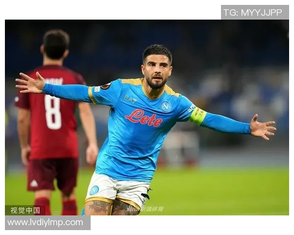 阿斯坦纳与华沙军团激战在即谁能在欧联杯小组赛中脱颖而出