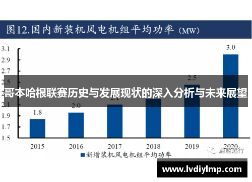 哥本哈根联赛历史与发展现状的深入分析与未来展望